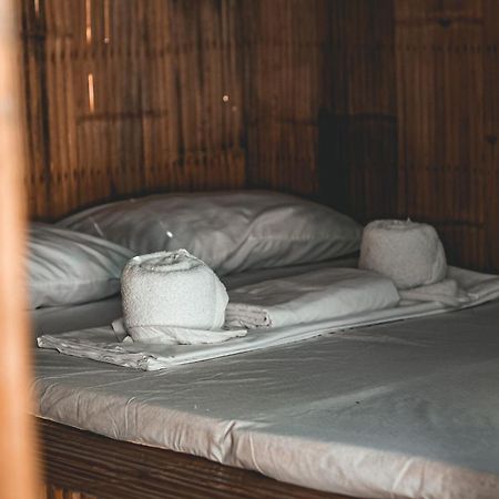 فندق La Vie Adventure Trails Salabusob المظهر الخارجي الصورة